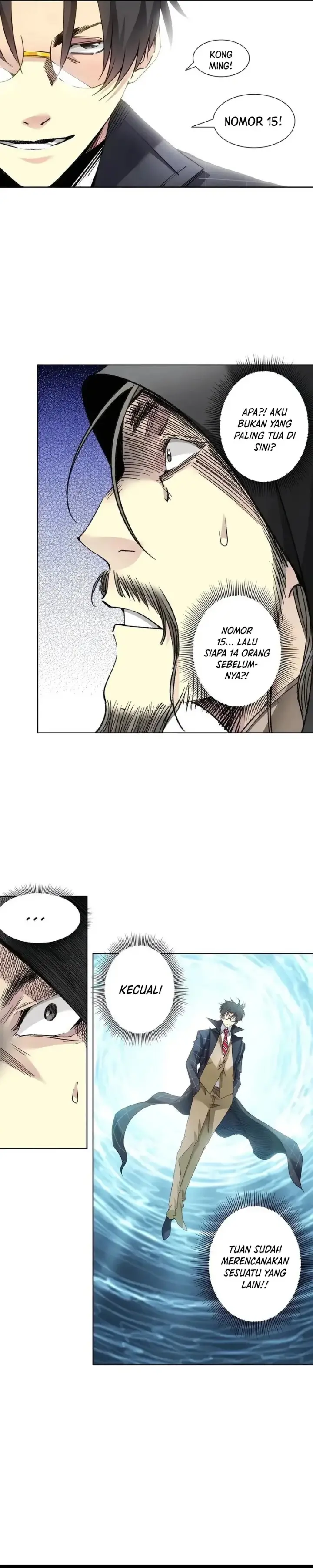 image-komik-i-built-a-lifespan-club-chapter-291-12/14