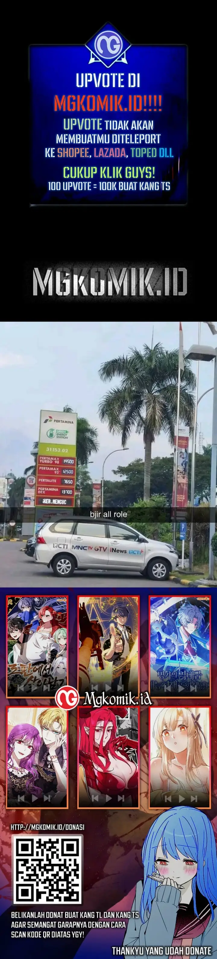 image-komik-i-built-a-lifespan-club-chapter-291-13/14