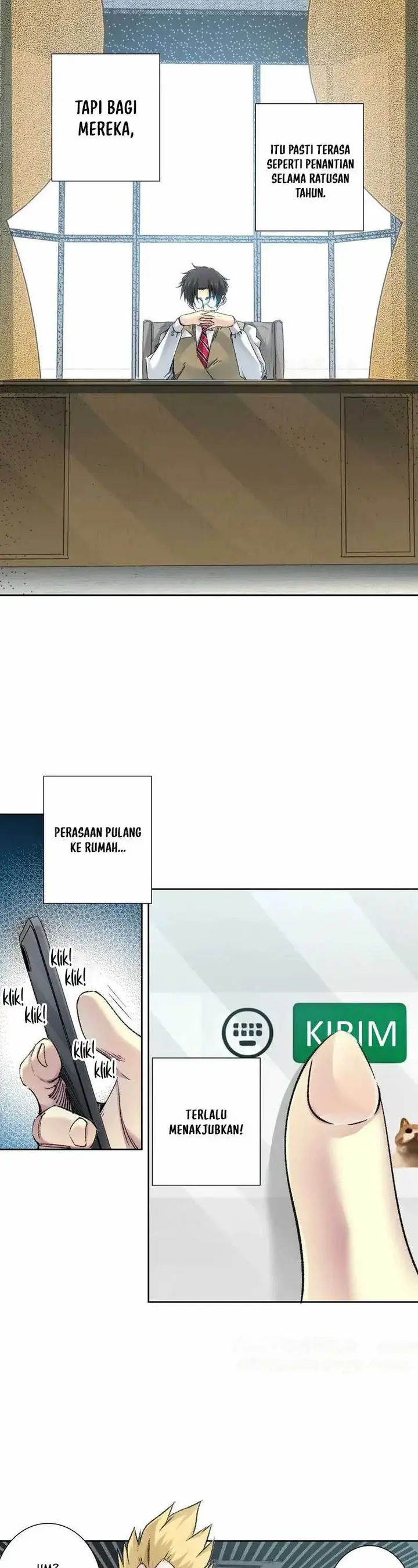 image-komik-i-built-a-lifespan-club-chapter-292-1/17