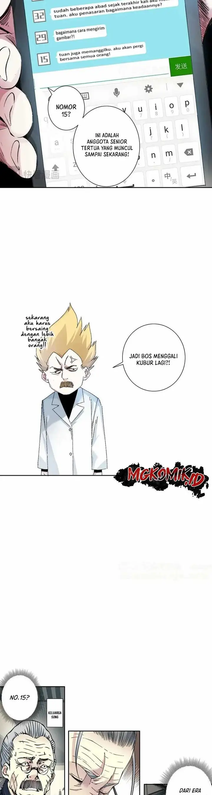 image-komik-i-built-a-lifespan-club-chapter-292-3/17