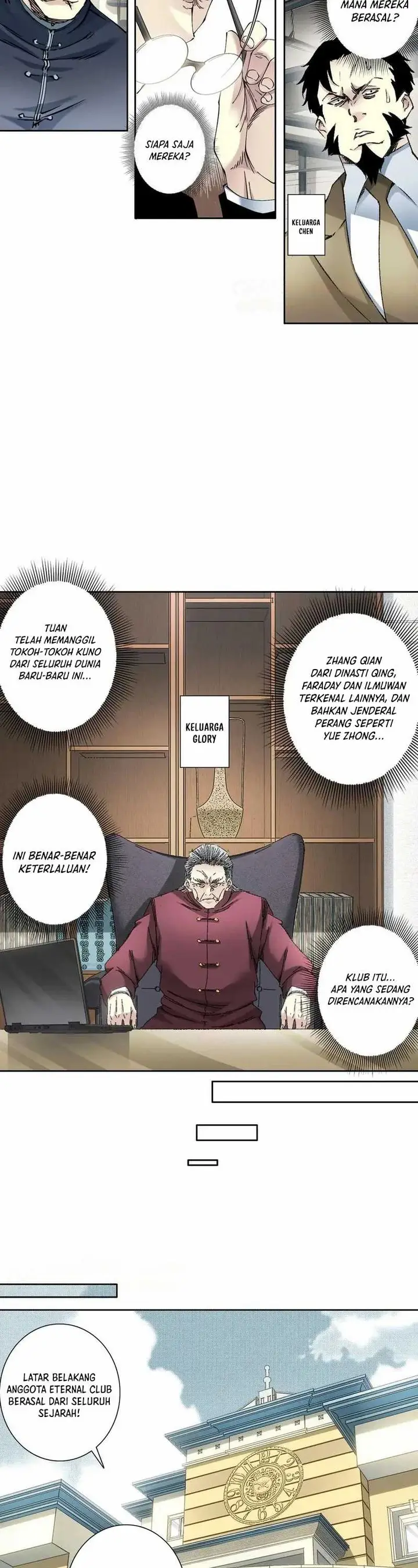 image-komik-i-built-a-lifespan-club-chapter-292-4/17