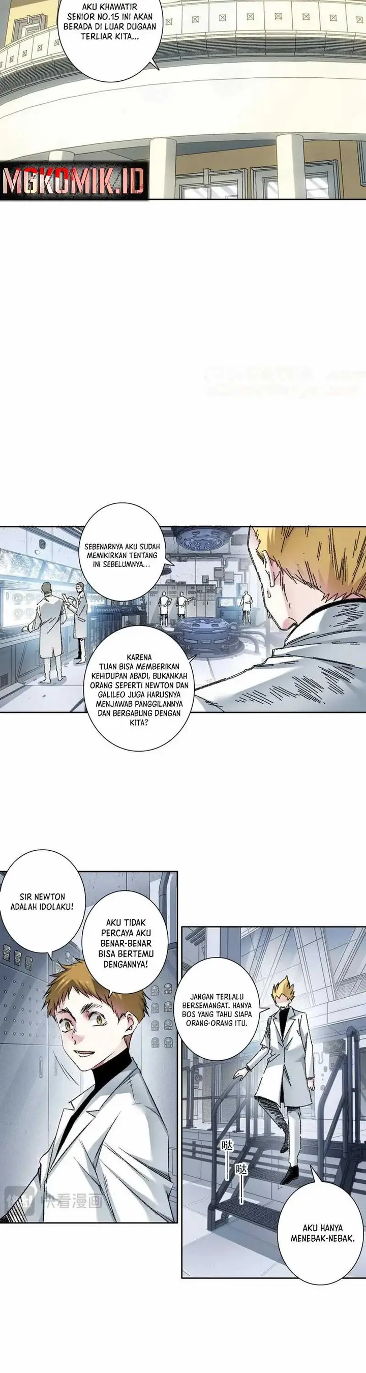 image-komik-i-built-a-lifespan-club-chapter-292-5/17