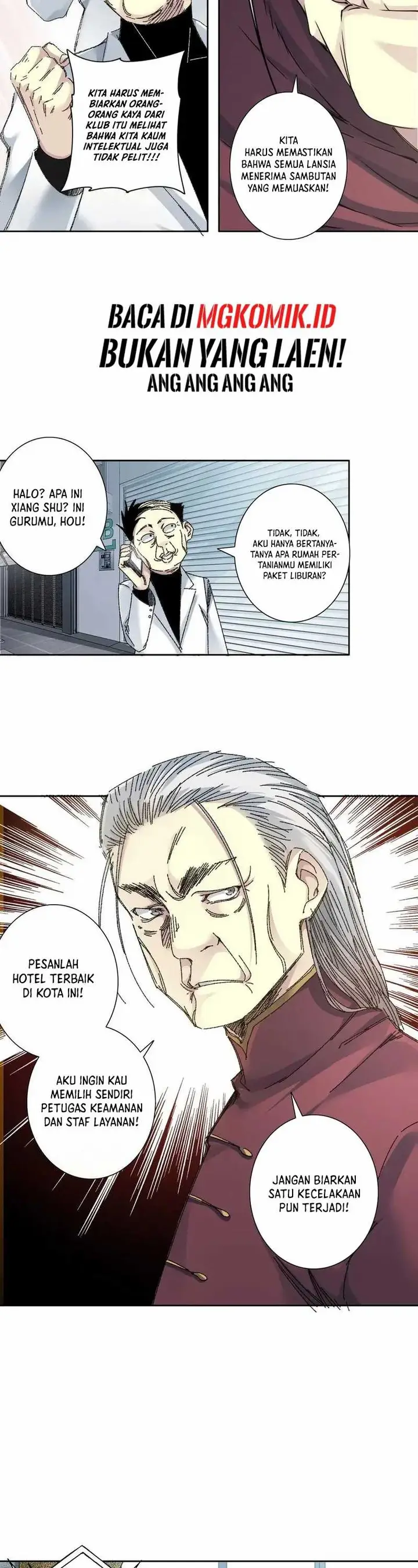 image-komik-i-built-a-lifespan-club-chapter-292-7/17