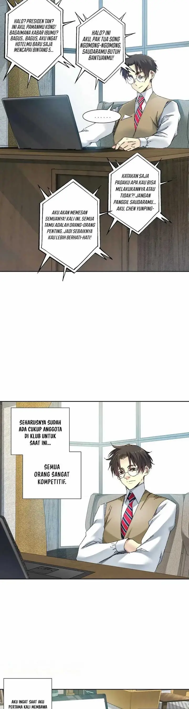 image-komik-i-built-a-lifespan-club-chapter-292-8/17