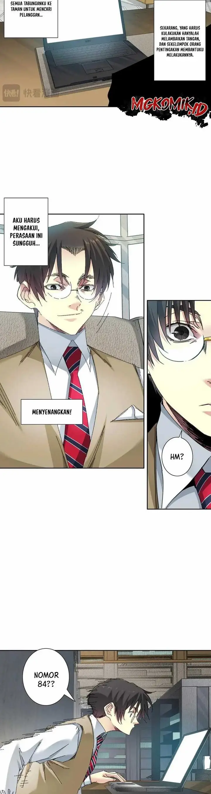 image-komik-i-built-a-lifespan-club-chapter-292-9/17