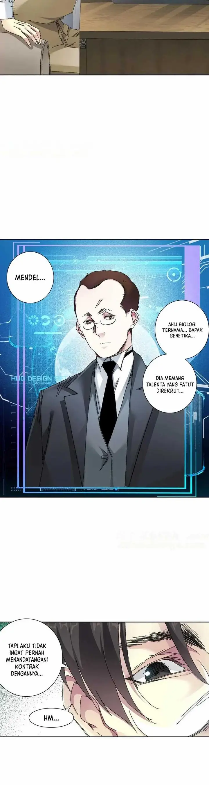 image-komik-i-built-a-lifespan-club-chapter-292-10/17