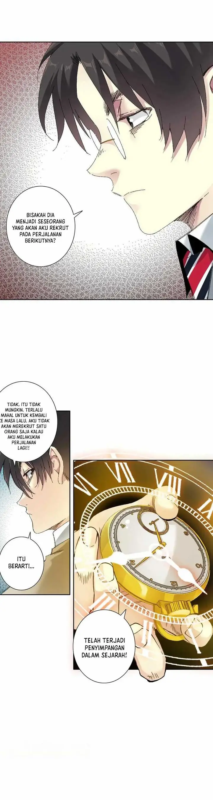 image-komik-i-built-a-lifespan-club-chapter-292-11/17