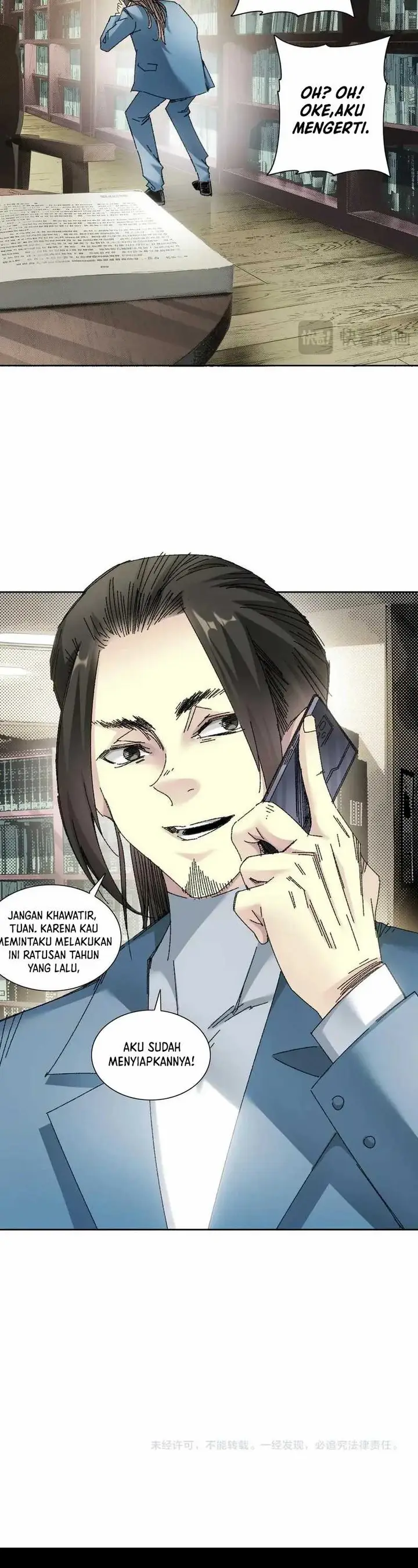 image-komik-i-built-a-lifespan-club-chapter-292-13/17