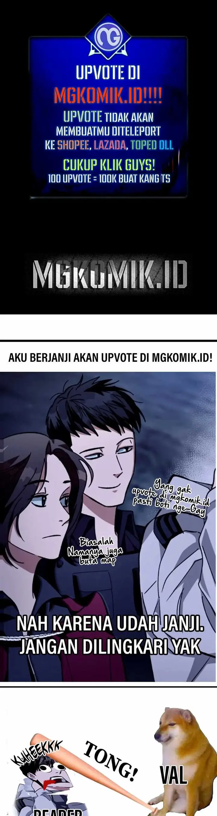 image-komik-i-built-a-lifespan-club-chapter-292-14/17