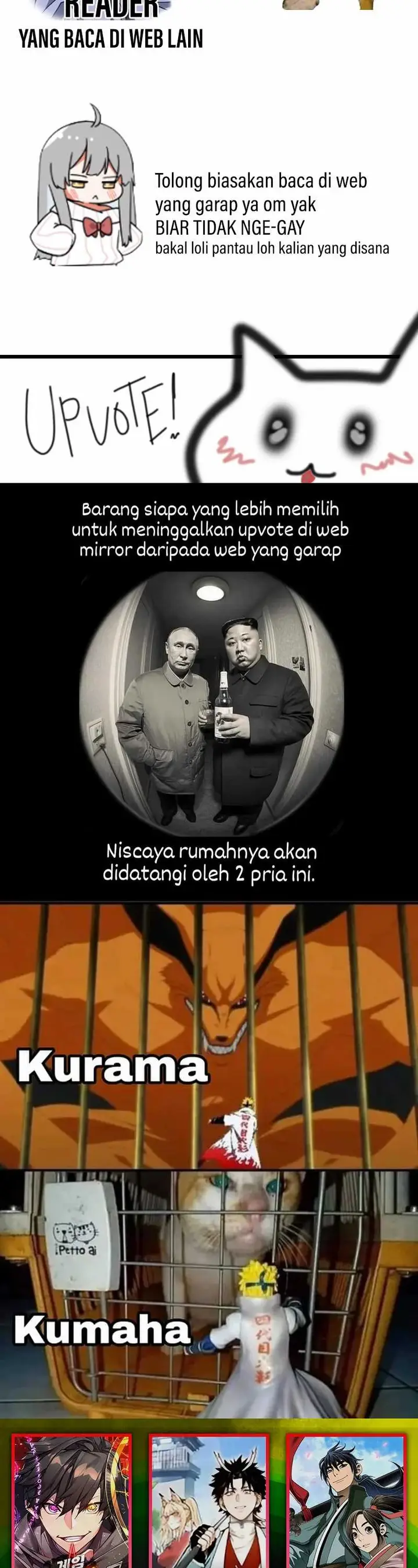 image-komik-i-built-a-lifespan-club-chapter-292-15/17