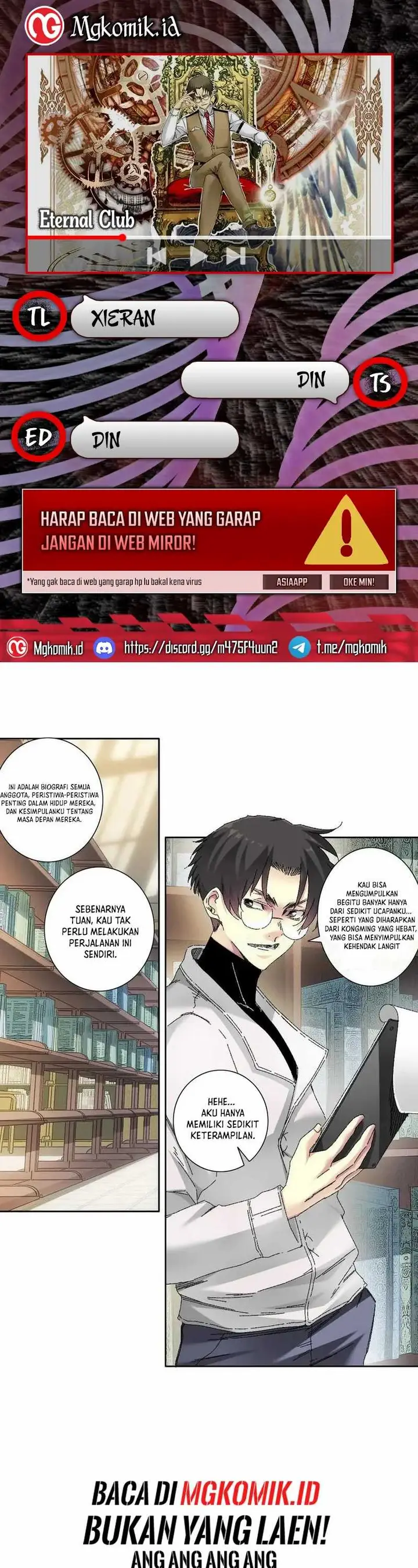 image-komik-i-built-a-lifespan-club-chapter-293-0/18