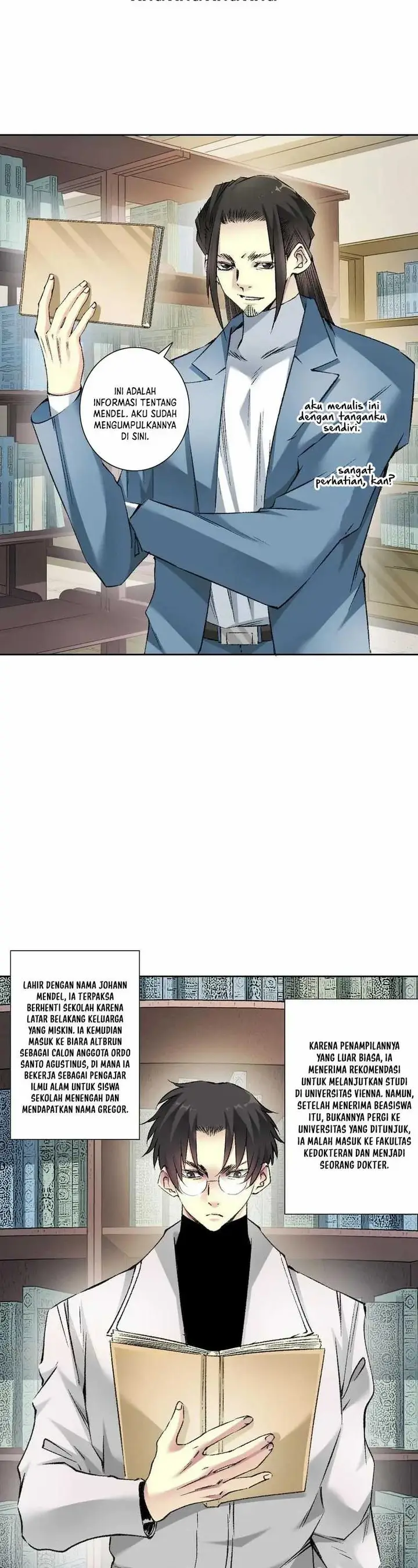 image-komik-i-built-a-lifespan-club-chapter-293-1/18