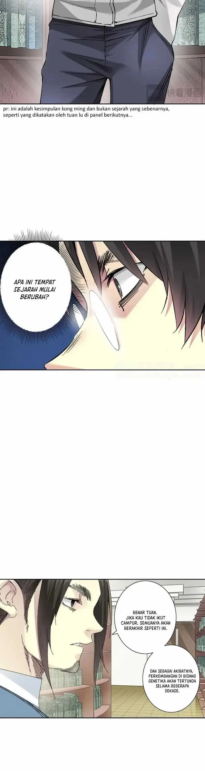 image-komik-i-built-a-lifespan-club-chapter-293-2/18