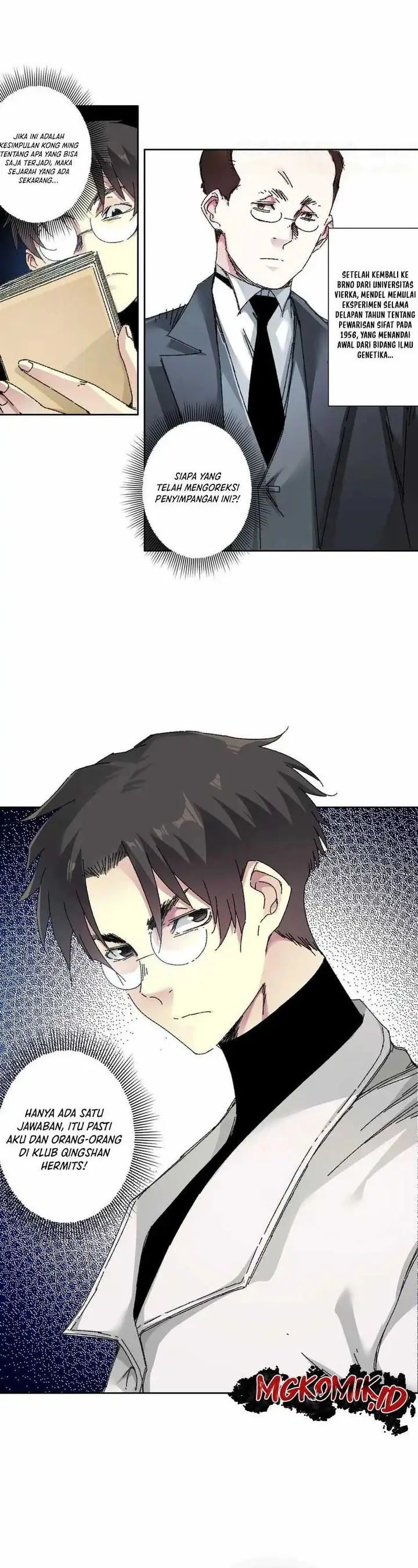 image-komik-i-built-a-lifespan-club-chapter-293-3/18