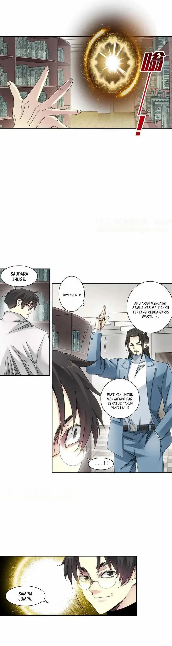 image-komik-i-built-a-lifespan-club-chapter-293-4/18