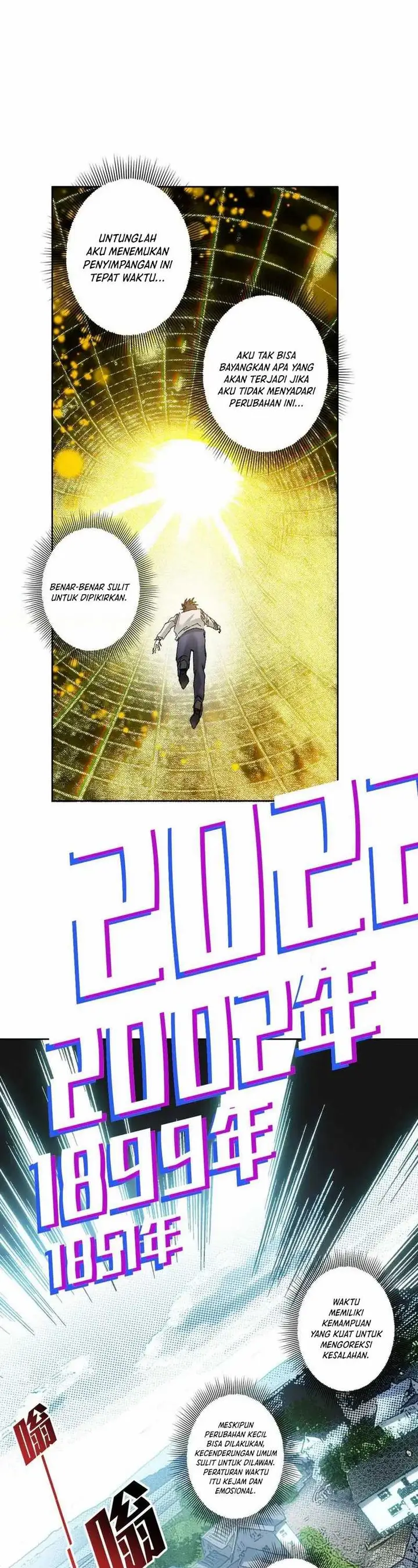 image-komik-i-built-a-lifespan-club-chapter-293-5/18