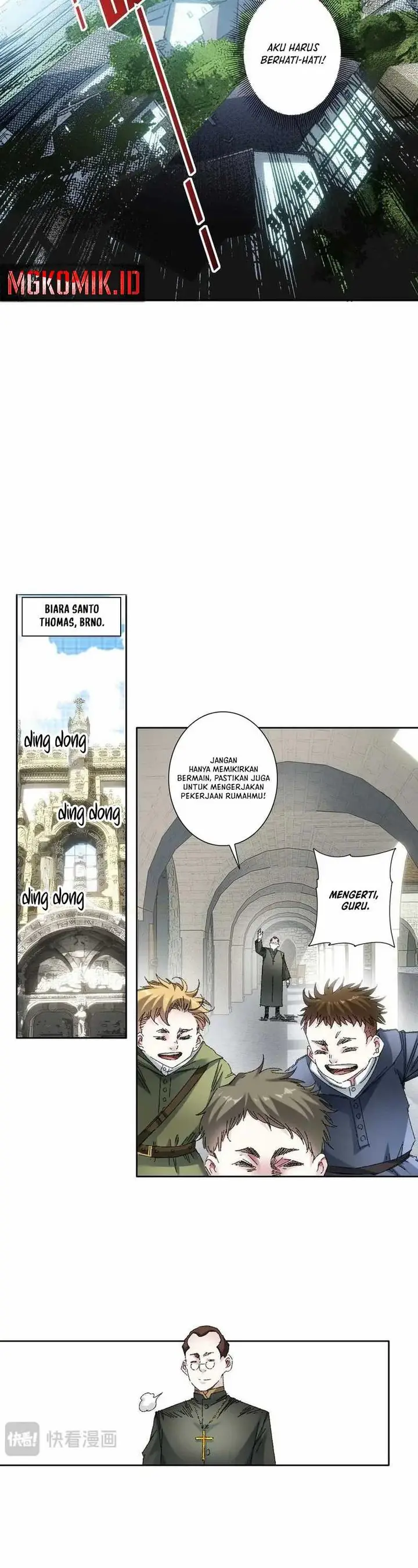 image-komik-i-built-a-lifespan-club-chapter-293-6/18