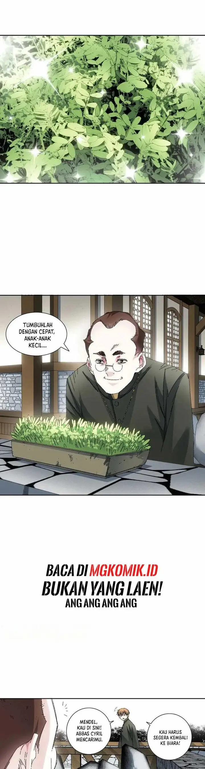 image-komik-i-built-a-lifespan-club-chapter-293-7/18