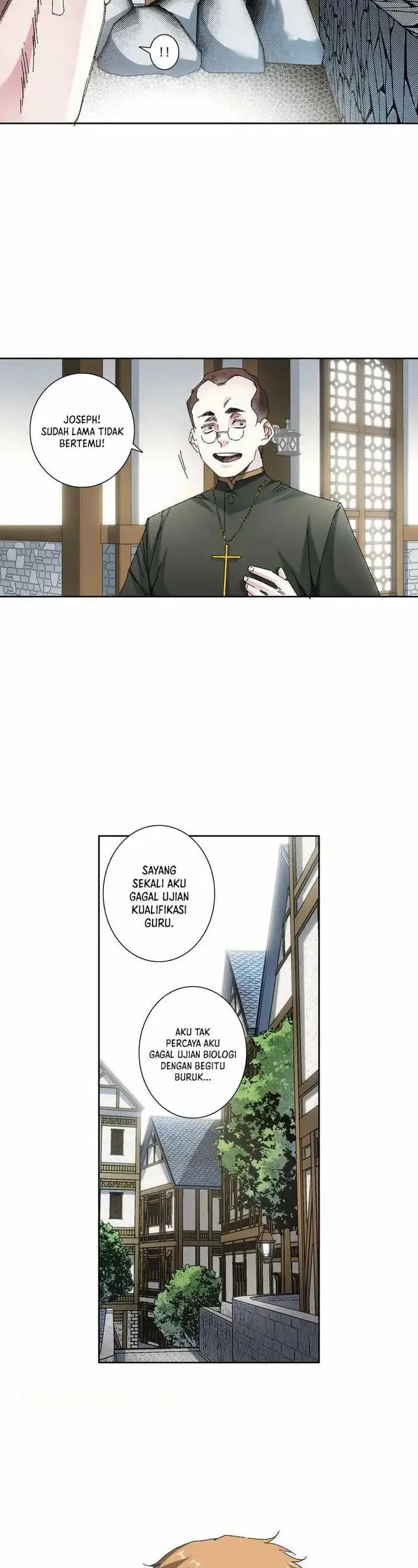 image-komik-i-built-a-lifespan-club-chapter-293-8/18