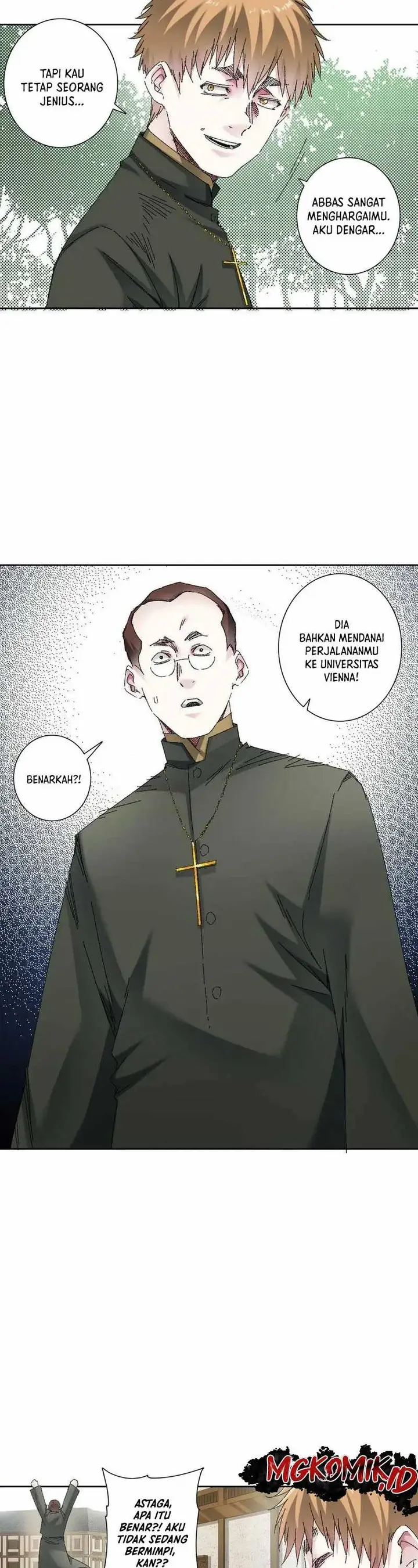 image-komik-i-built-a-lifespan-club-chapter-293-9/18