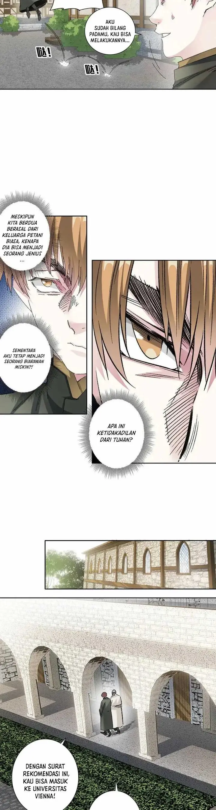 image-komik-i-built-a-lifespan-club-chapter-293-10/18