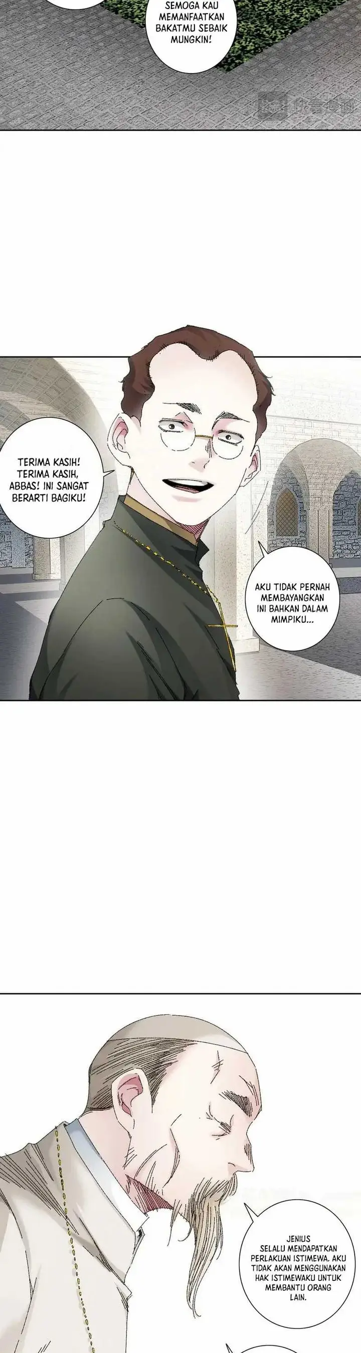 image-komik-i-built-a-lifespan-club-chapter-293-11/18