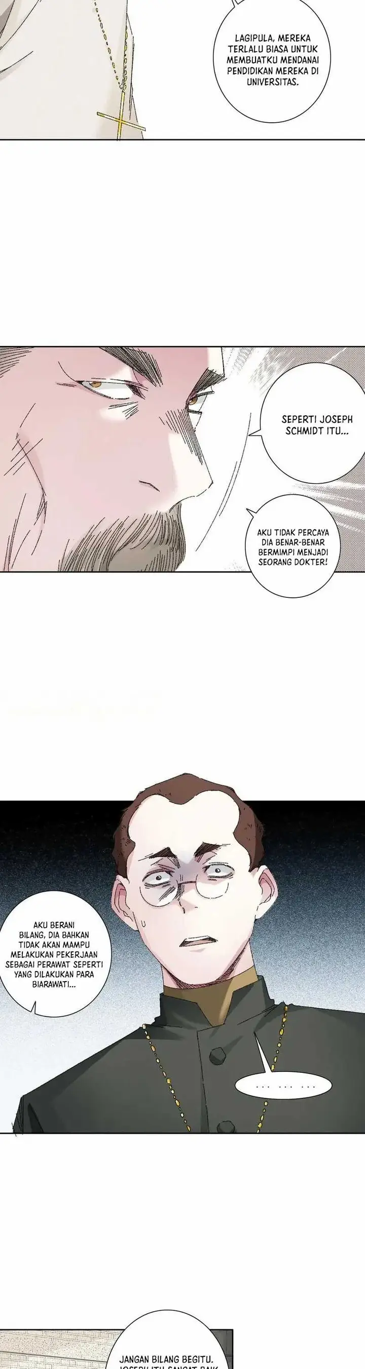 image-komik-i-built-a-lifespan-club-chapter-293-12/18