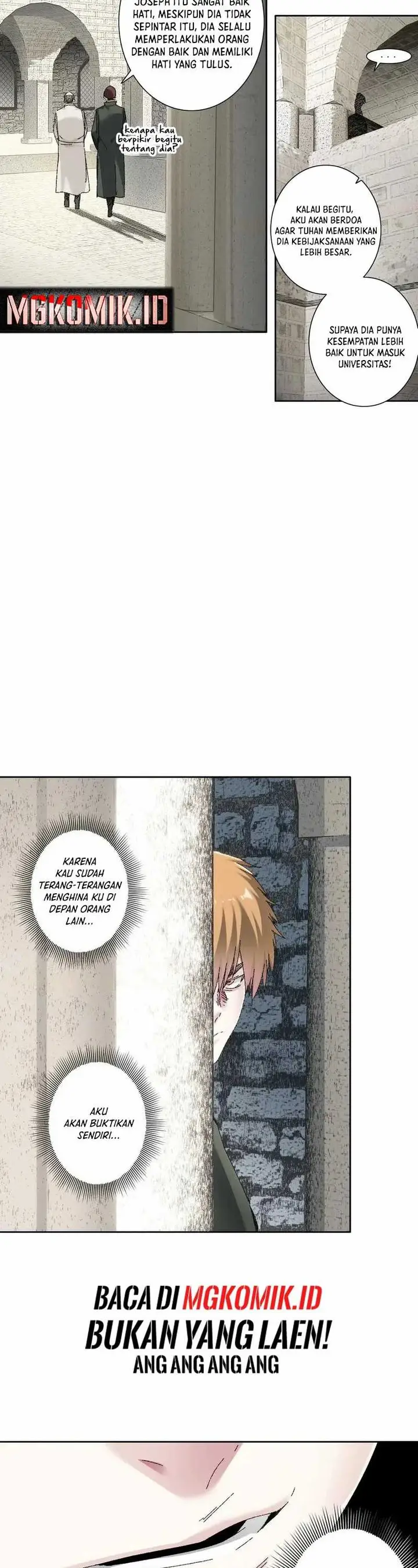 image-komik-i-built-a-lifespan-club-chapter-293-13/18