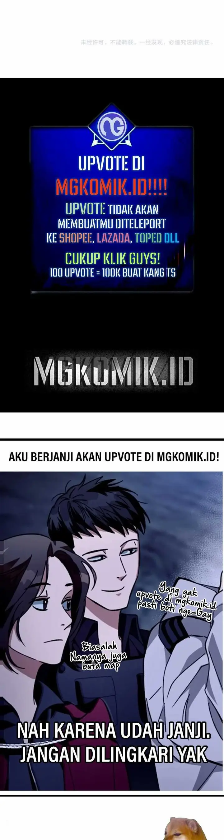 image-komik-i-built-a-lifespan-club-chapter-293-15/18