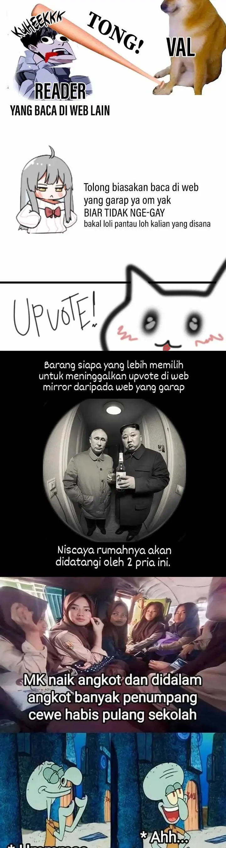 image-komik-i-built-a-lifespan-club-chapter-293-16/18