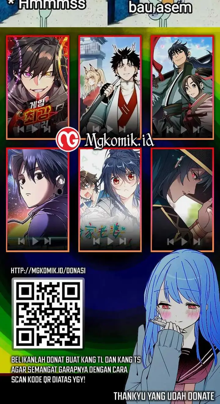 image-komik-i-built-a-lifespan-club-chapter-293-17/18