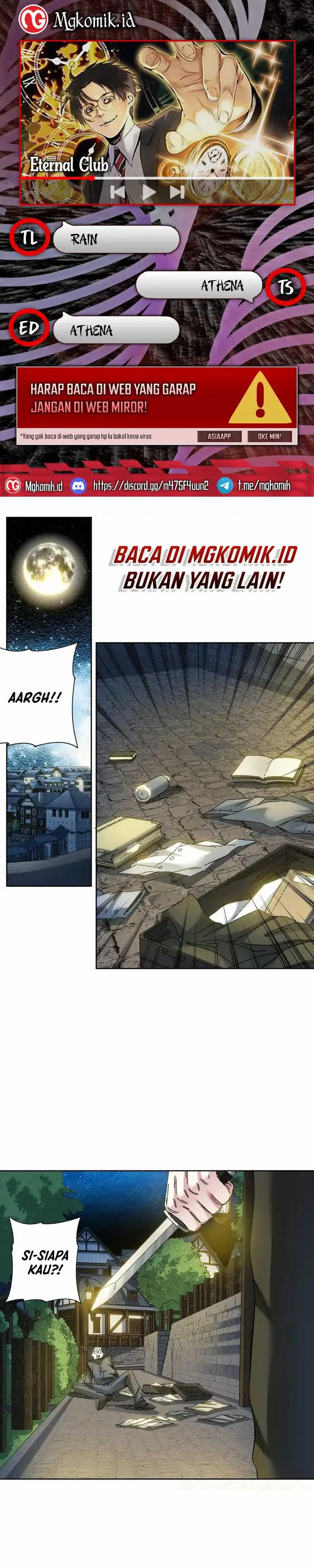 image-komik-i-built-a-lifespan-club-chapter-294-0/16