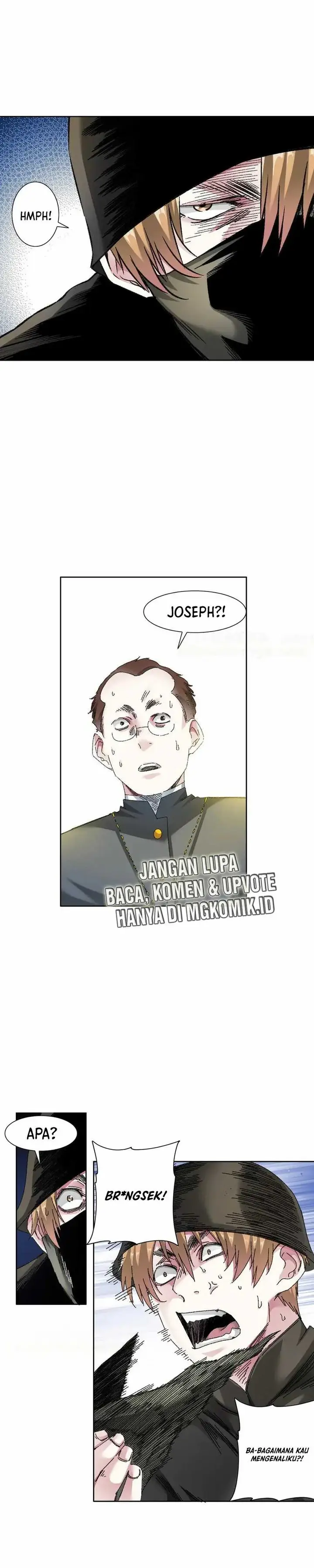 image-komik-i-built-a-lifespan-club-chapter-294-1/16