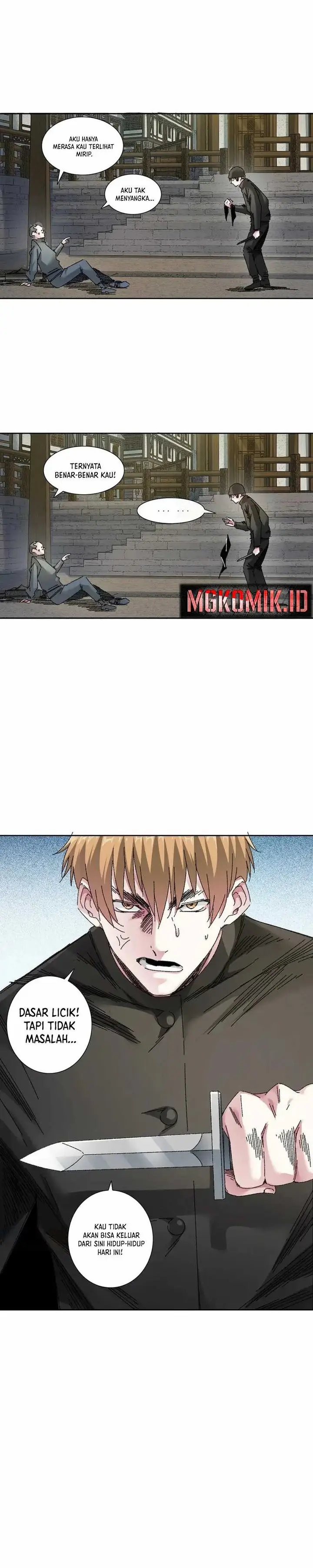 image-komik-i-built-a-lifespan-club-chapter-294-2/16