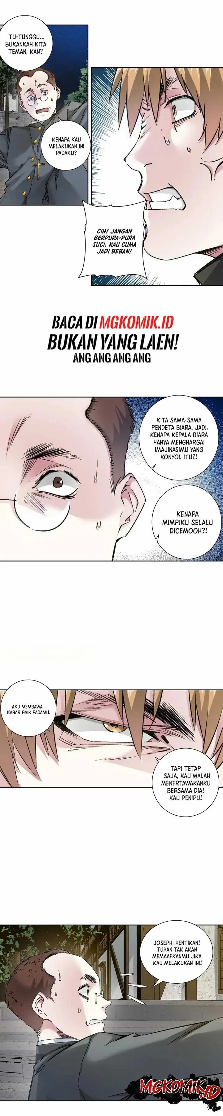 image-komik-i-built-a-lifespan-club-chapter-294-3/16