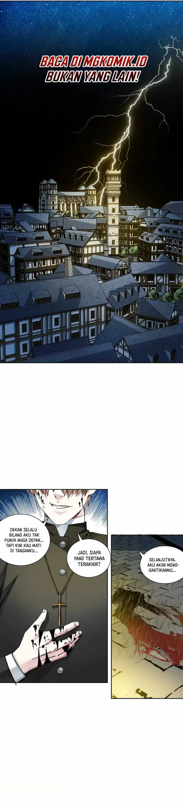 image-komik-i-built-a-lifespan-club-chapter-294-5/16