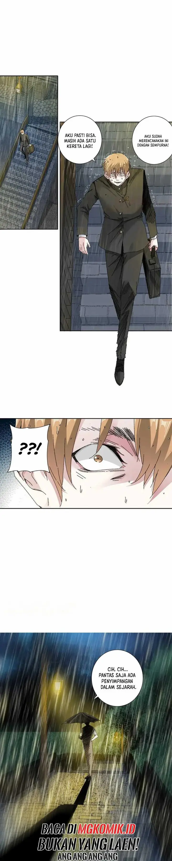 image-komik-i-built-a-lifespan-club-chapter-294-7/16