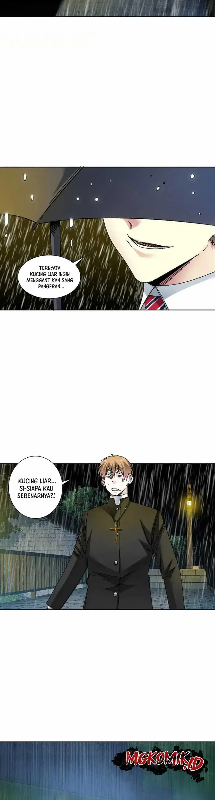 image-komik-i-built-a-lifespan-club-chapter-294-8/16