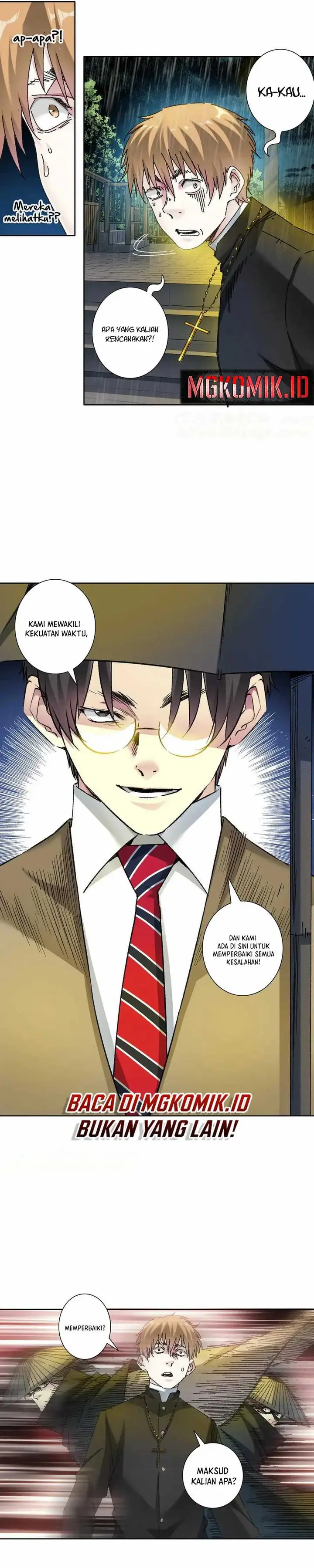 image-komik-i-built-a-lifespan-club-chapter-294-10/16