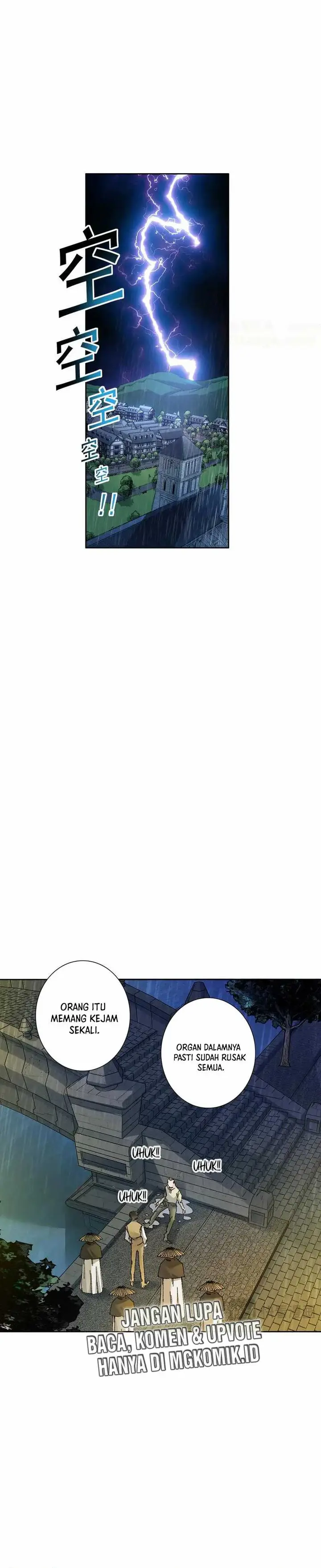 image-komik-i-built-a-lifespan-club-chapter-294-11/16