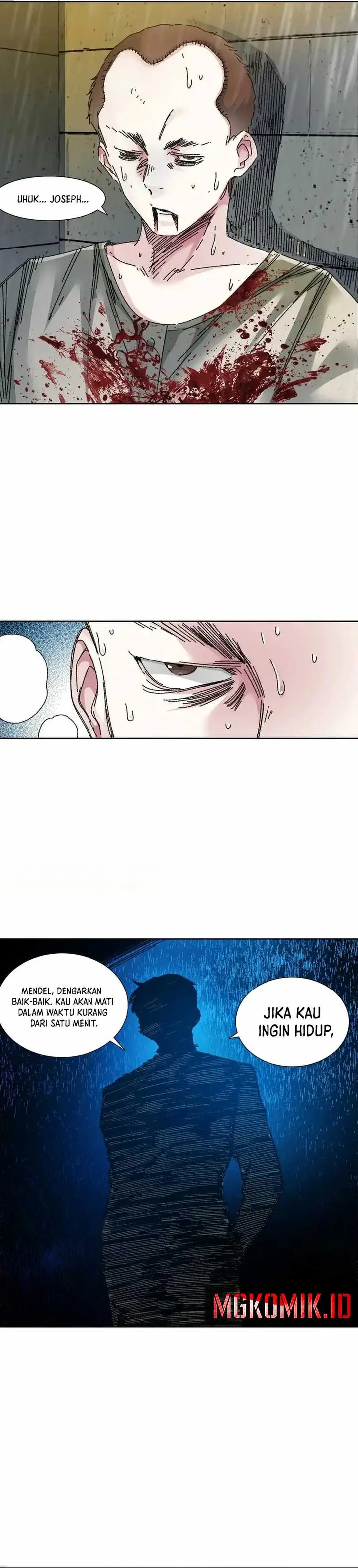 image-komik-i-built-a-lifespan-club-chapter-294-12/16