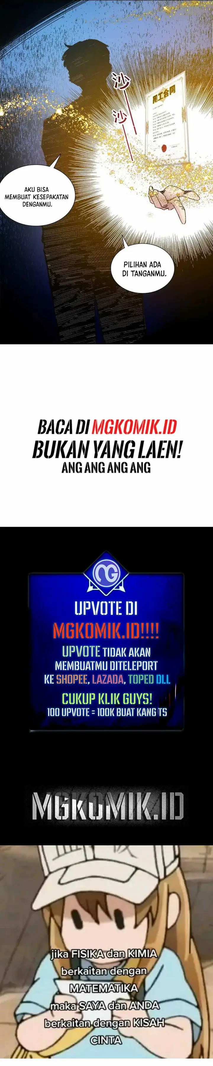 image-komik-i-built-a-lifespan-club-chapter-294-13/16