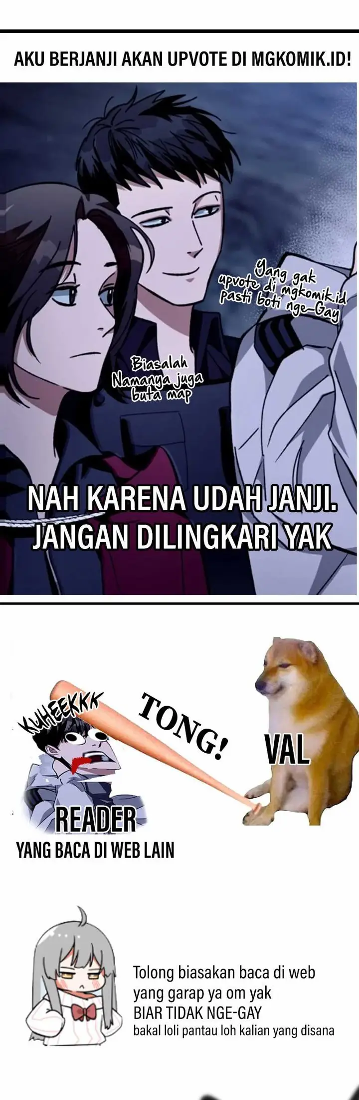 image-komik-i-built-a-lifespan-club-chapter-294-14/16