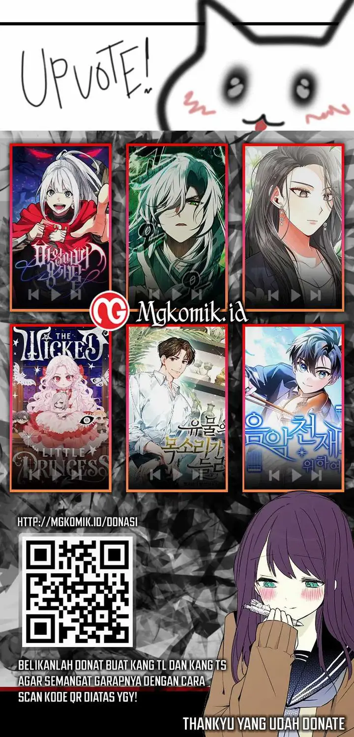 image-komik-i-built-a-lifespan-club-chapter-294-15/16