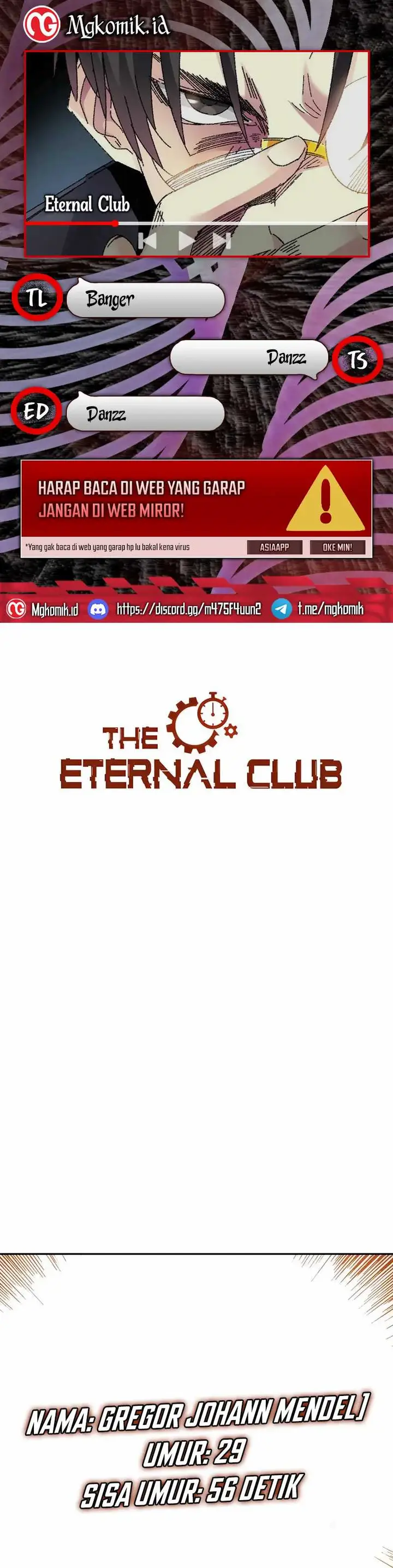 image-komik-i-built-a-lifespan-club-chapter-295-0/18