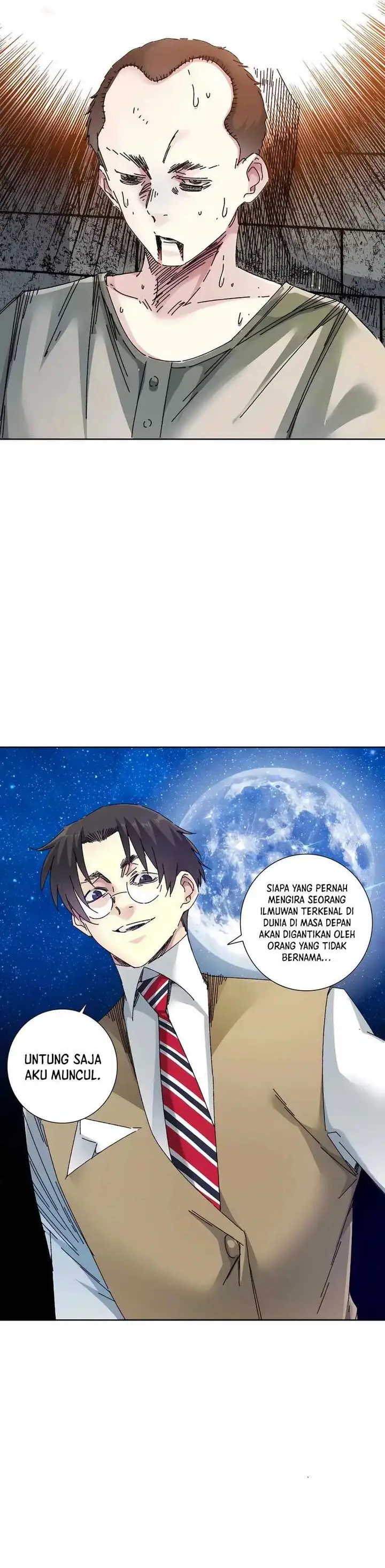 image-komik-i-built-a-lifespan-club-chapter-295-1/18