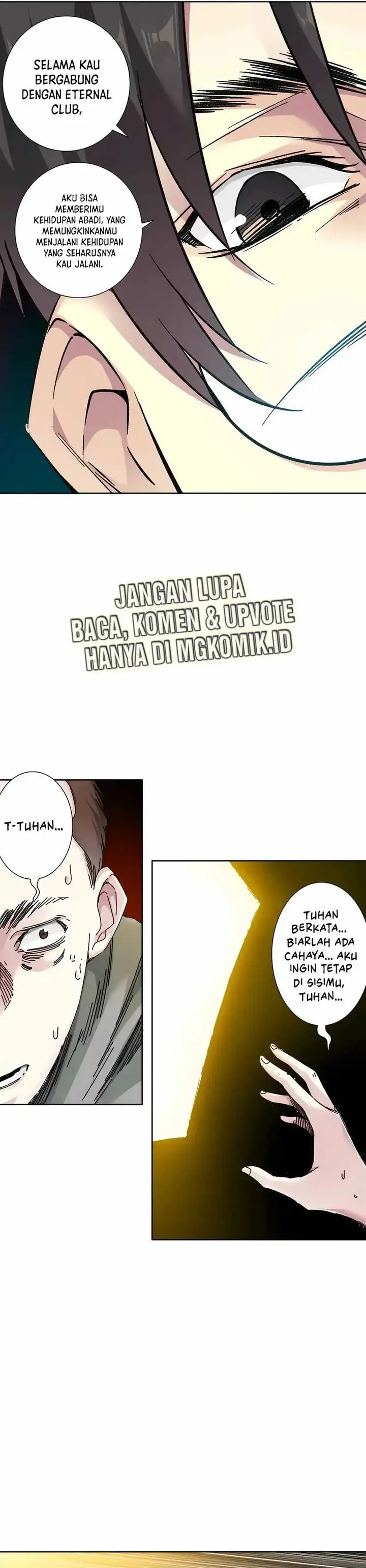 image-komik-i-built-a-lifespan-club-chapter-295-2/18