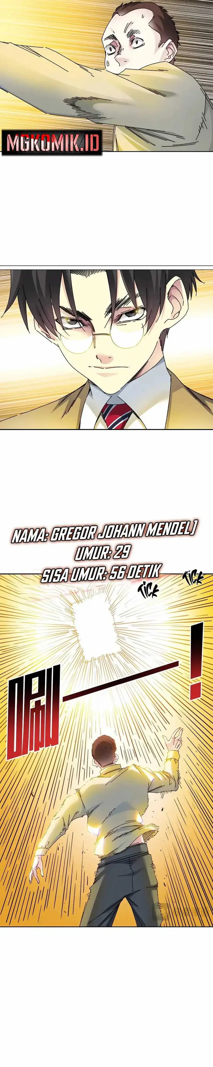 image-komik-i-built-a-lifespan-club-chapter-295-3/18