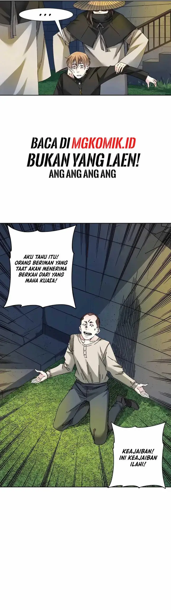 image-komik-i-built-a-lifespan-club-chapter-295-4/18