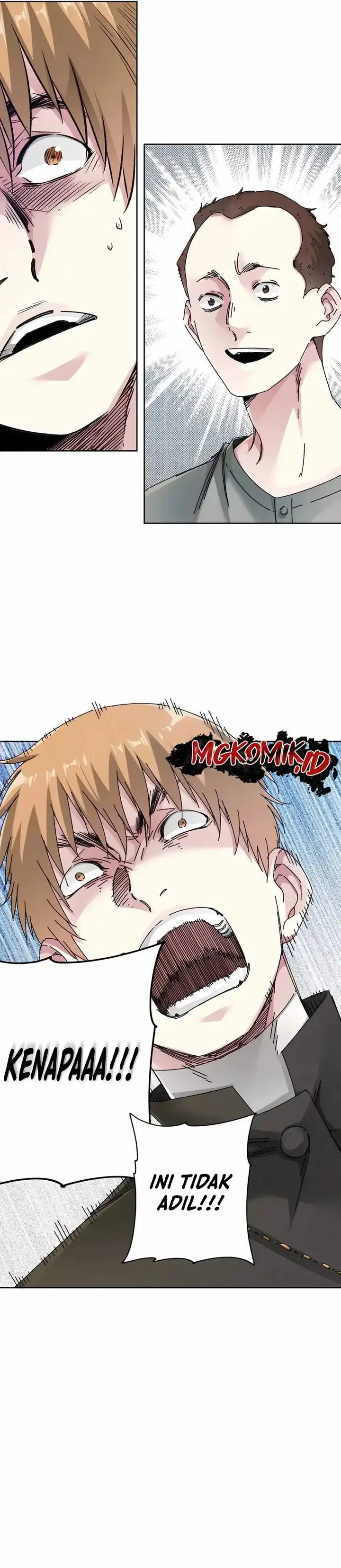 image-komik-i-built-a-lifespan-club-chapter-295-5/18